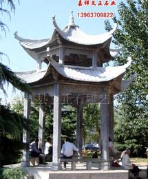 探尋園林涼亭市場 供應、批發、價格一站式采購指南