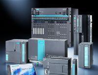 西門子模塊6ESL3055-0AA00-3AA1 電氣科技的創(chuàng)新與應(yīng)用