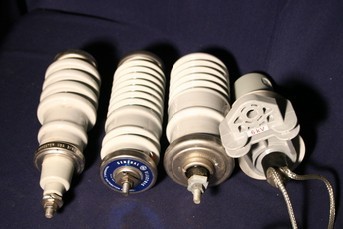 供應(yīng)ABBMWD-44 2014年ABB避雷器 價格、廠家、圖片及供應(yīng)商解析