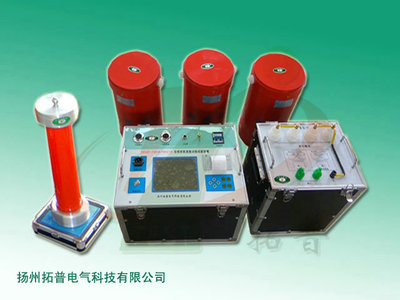 承裝修試電力設(shè)施企業(yè)試驗室管理制度與質(zhì)量保證制度分析