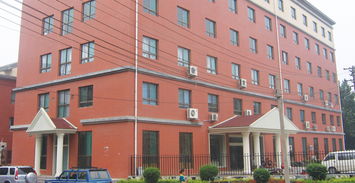 北京華育網科技發展公司工作環境與技術開發崗位解析