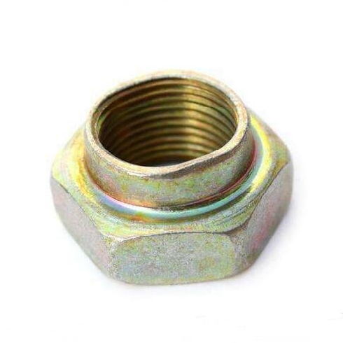 三維五金配件產(chǎn)品 加盟店模式探索與五金電料市場(chǎng)機(jī)遇