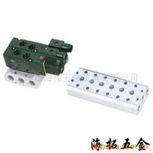 天津市海拓五金工具手動(dòng)閥產(chǎn)品列表——五金電料專業(yè)指南