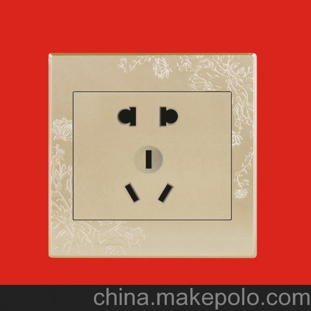 聚焦河北石家莊五金電料批發市場 福到86系列產品供應鏈全景探訪